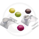 Klein Villeroy &amp; Boch Espresso-Set