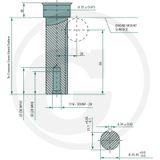 Loncin Motor LC2P77F